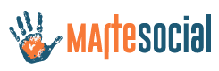 MArteSocial